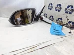 Driver Side View Mirror Power Opt 6XL Memory Fits 13-17 Audi S8. Fixed Price $349.25.