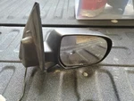 2001 Ford Escape Passenger Side View Mirror Power Without Heated. Fixed Price $29.99.