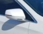 16-17 Cadillac Xts Right Passenger Power Door Mirror Oem Lkq. Fixed Price $199.28.