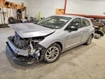 Impreza 2024 Side View Mirror 2133569. Fixed Price $208.90.