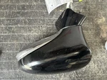 Driver Side View Mirror Power Fits 13-17 Lexus LS460 1739682. Fixed Price $369.87.
