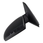 Power Heated Left Side Mirror For Kia Optima 2014-2015 876104C501. Fixed Price $44.21.