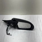 2009-2014 Nissan Maxima Right Door Mirror Turn Signal Heated 96301-9N63C Oem. Fixed Price $87.99.