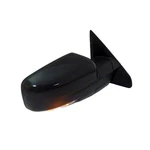 CH1321357 Mirror Passenger Side Fits 2013-2015 Ram 1500. Fixed Price $239.00.
