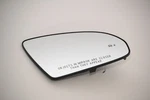 2017 218 2019 Buick Lacrosse Right Passenger Mirror Glass Heated Blind Spot Oem. Fixed Price $54.00.