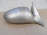 Buick Century Regal 1997-2002 Power Door Mirror Rh Passenger Side -heated Beige. Fixed Price $55.46.