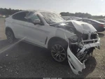 Driver Side View Mirror Power Heated Thru 03/31/16 Fits 15-16 Bmw X6 473706. Fixed Price $564.90.