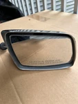 1983-85 Ford Right Door Manual Mirror Ltd & Marquis Without Vent Window. Fixed Price $115.00.