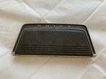 Buick Horn Pad Shroud Button 1968 1969 1970 Steering Wheel Skylark Gs Riviera. Fixed Price $42.29.