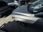 Driver Side View Mirror Power Heated With Memory Fits 13-14 Fusion 224930. Fixed Price $79.99.
