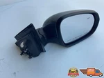2021-2024 Chevy Trailblazer Right Passenger Side Door Exterior Mirror Gray Oem. Fixed Price $145.00.