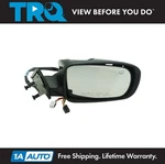 Trq Right Mirror Fits 11-19 Dodge. Fixed Price $109.95.