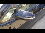 2017 Kia Forte Driver Side Door Mirror Oem Used Power Manual Folding 3114590. Fixed Price $154.38.