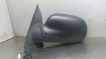 06 - 09 Chevrolet Trailblazer Left Driver Front Side View Mirror Power Opt DP2. Fixed Price $31.16.