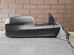2019-24 Ram 1500 New Style Oem Right Rh Blind Spot Tow Mirror 14WIRE 1464L. Fixed Price $379.99.