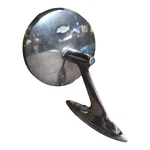 Chevrolet Bowtie Original Gm Side View Door Mirror AB-100021 HL2. Fixed Price $44.98.