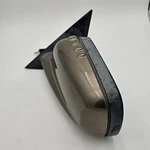 2004 - 2006 Bmw E46 330CI 2DR Coupe Convertible Left Driver Side Mirror *check*. Fixed Price $99.99.