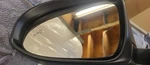 2018 Toyota C-hr Lh Driver Door Mirror Side View Oem. Fixed Price $342.38.