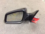 11 12 Bmw 740I L. Side View Mirror 580823. Fixed Price $684.95.