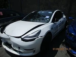Tesla 2018 Side View Mirror 239051. Fixed Price $420.00.