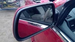 Driver Side View Mirror Power Heated Fits 06-10 Grand Cherokee 6699348. Fixed Price $81.90.