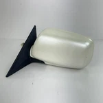 Subaru Oem Heated Power Side Mirror Left Driver Tem 42293 Legacy Outback 2000-04. Fixed Price $74.95.