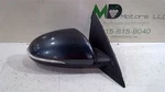 2016-2020 Kia Optima Front Right Side Door Mirror Assembly Oem 87620-D5150. Fixed Price $99.99.