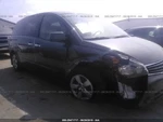 Driver Left Side View Mirror Power With Memory Fits 04-09 Quest 2700406. Fixed Price $95.00.