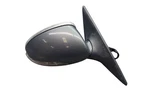 06-08 Mercedes W219 CLS500 CLS550 Front Right Side Rear View Door Mirror Oem. Fixed Price $116.60.