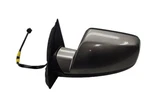 Chevrolet Equinox 20858731 Power Mirror Driver Magna Steel Oem 2010 2011 0363. Fixed Price $36.26.