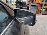 Rh Passenger Side 2013 Accord Door Mirror SKU#4355632. Fixed Price $145.35.