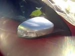 Passenger Side View Mirror Power Heated Fits 07-13 Volvo Series 30522642. Fixed Price $120.23.