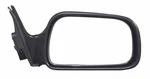Door Mirror Rh/pass Fits Toyota Camry. Fixed Price $21.00.