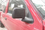 2005 Mazda Pickup Rh Passenger Door Mirror Side View Oem. Fixed Price $50.83.
