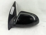 2006-2007 Saturn Vue Driver Left Side View Power Door Mirror Black CF8BR. Fixed Price $44.53.