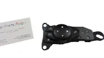 Mirror Switch Regulator Est. A2118215979 Compatible With Mercedes W211. Fixed Price $117.20.