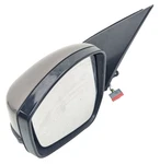 2015-2019 Land Rover Discovery Sport Driver Side View Mirror Kaikoura Stone. Fixed Price $260.00.