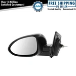 Trq Manual Remote Mirror Left Lh Driver Side For Chevy Sonic 2012 New. Fixed Price $47.79.