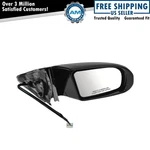 Trq Mirror Power Memory Led Turn Signal Rh Passenger Side For Nissan Maxima. Fixed Price $104.76.