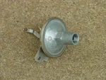 1967 Plymouth Dodge Chrysler Nos Mopar 440 Vacuum Advance Fury Polara Monaco 300. Fixed Price $34.95.