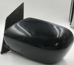 2007-2009 Mazda CX-7 Driver Side View Power Door Mirror Black Oem C01B51002. Fixed Price $44.39.