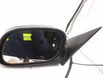 Driver Side View Mirror Power Folding Heated Fits 02-11 Crown Victoria 625763. Fixed Price $69.67.