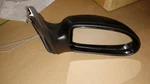 Door Mirror Right Passenger Side K Source 61557F Fits 00-02 Ford Focus. Fixed Price $32.95.