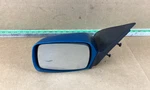 1995-1996 Ford Contour Left Driver Side Mirror Oem.. Fixed Price $48.99.