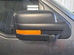 2013 Ford F150 Passenger Side Mirror Assembly Oem Used 128-03164AR Gray. Fixed Price $100.70.