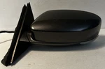 2011 - 2023 Dodge Charger Driver Blind Spot Heated Gray Signal Mirror Oem 2299. Fixed Price $269.99.
