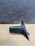 1990-1993 Mercedes 500SL Right Passenger Side View Door Mirror Oem X8056 Gd. Fixed Price $70.77.