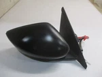22 23 24 Nissan Kicks Rh Passenger Electric Power Door Mirror Oem Lkq. Fixed Price $209.88.