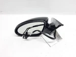 2007-09 Mercedes 216 CL550 CL63 Left Door Mirror Driver Side View Black. Fixed Price $74.99.