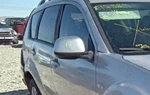 2012 Mitsubishi Outlander Side Door Mirror Passenger Oem. Fixed Price $137.65.
